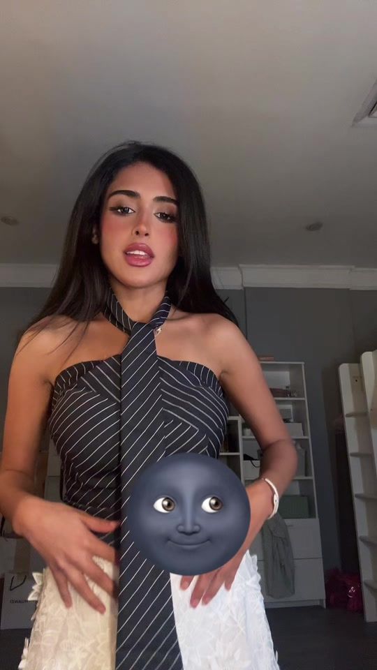 TikTok video thumbnail by xm22x2