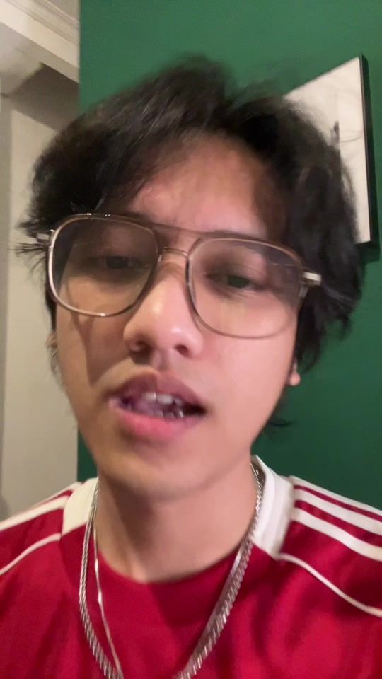 TikTok video thumbnail by ilyasmhmmd_