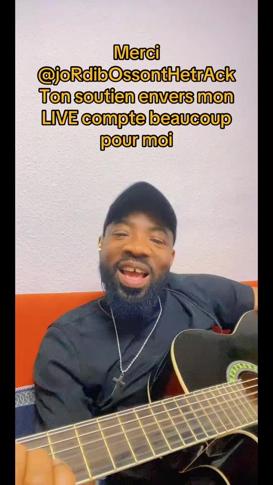 TikTok video thumbnail by winmariustvop