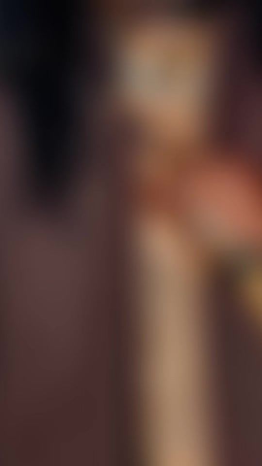 TikTok video thumbnail by mourtalla.fall841