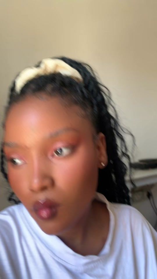 TikTok video thumbnail by .ms.black5