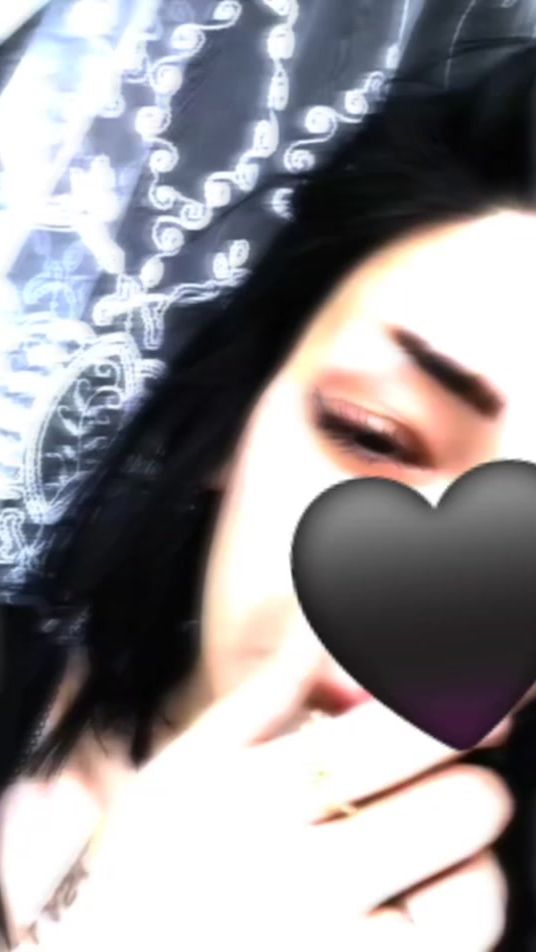 TikTok video thumbnail by babayev728