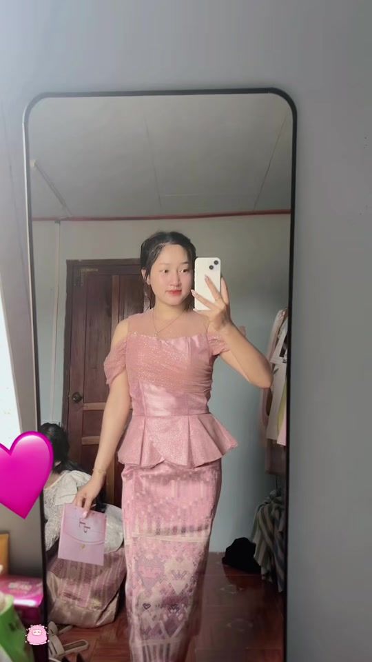 TikTok video thumbnail by keota_