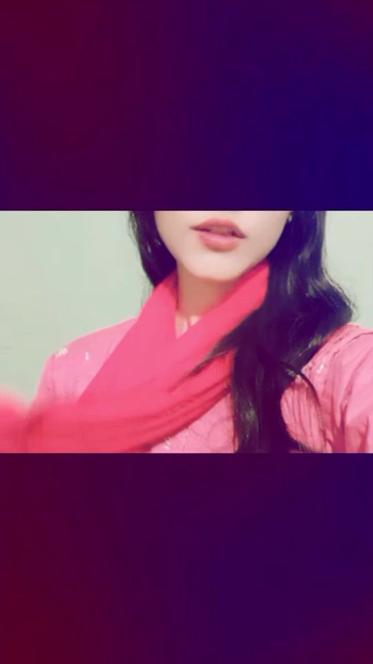 TikTok video thumbnail by itsmehira45