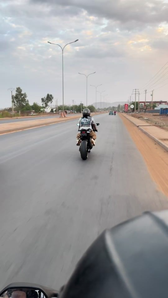 TikTok video thumbnail by mgmassibleman1