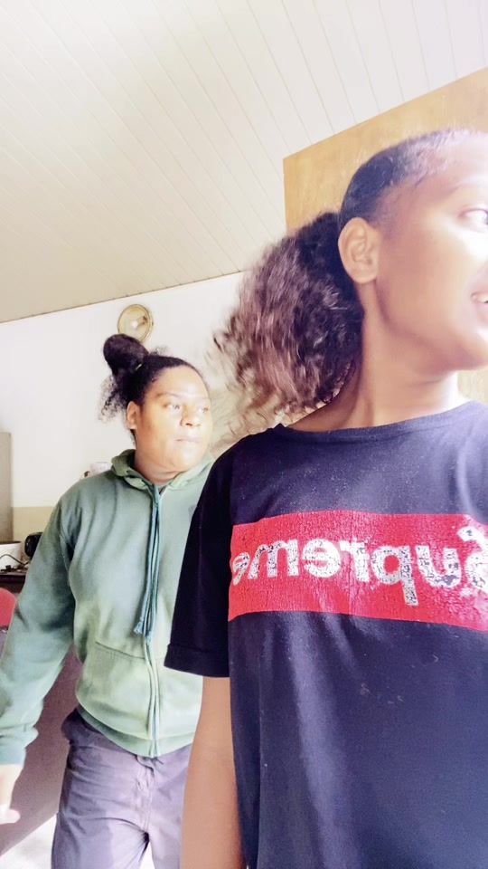 TikTok video thumbnail by vyna.sadroralug
