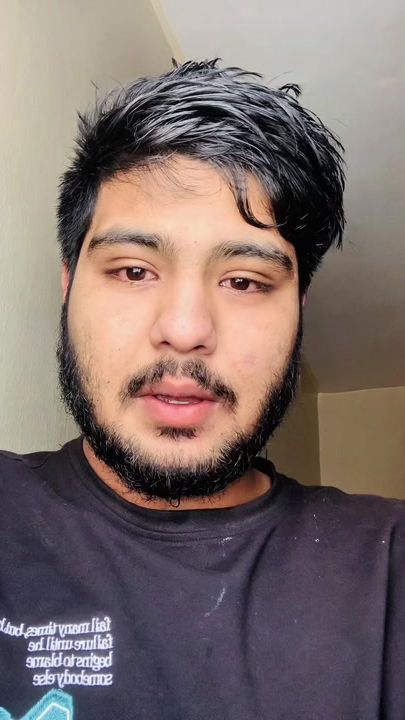TikTok video thumbnail by rahim.bai.10