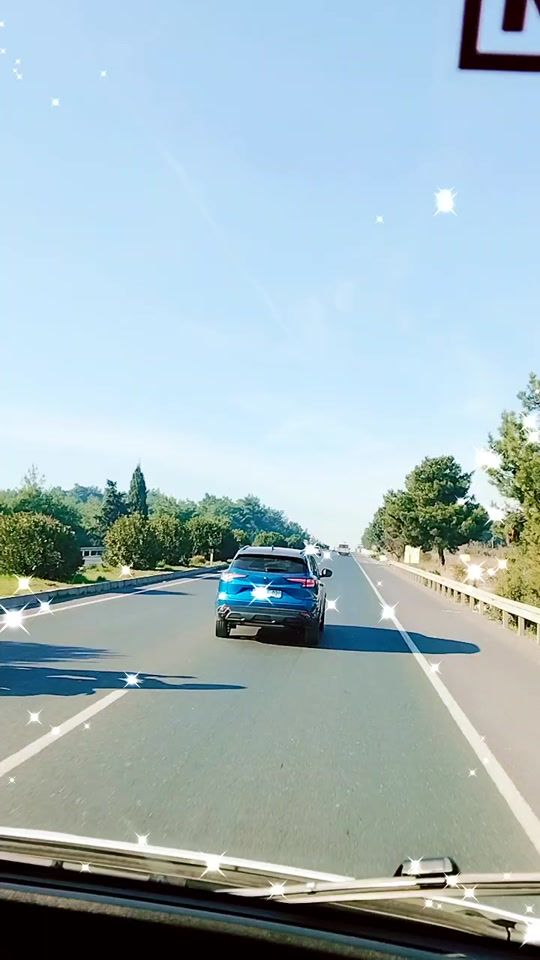 TikTok video thumbnail by hanife3548