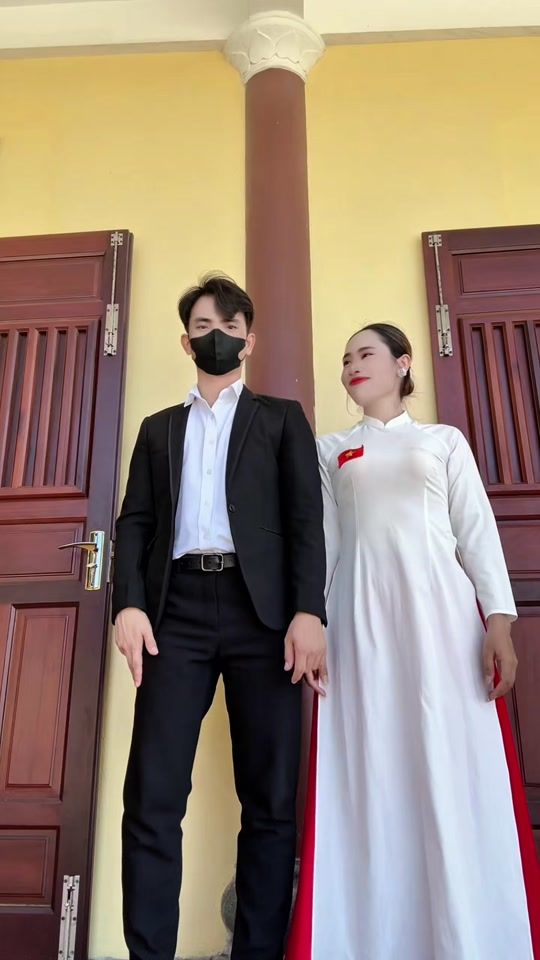 TikTok video thumbnail by thayhoang186