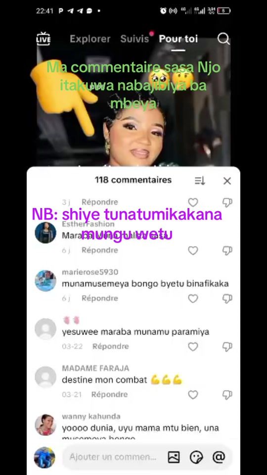 TikTok video thumbnail by noeclassic8