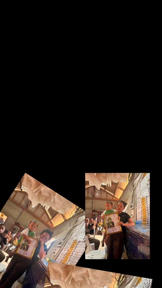 TikTok video thumbnail by hmoobtusquhluasnkauj