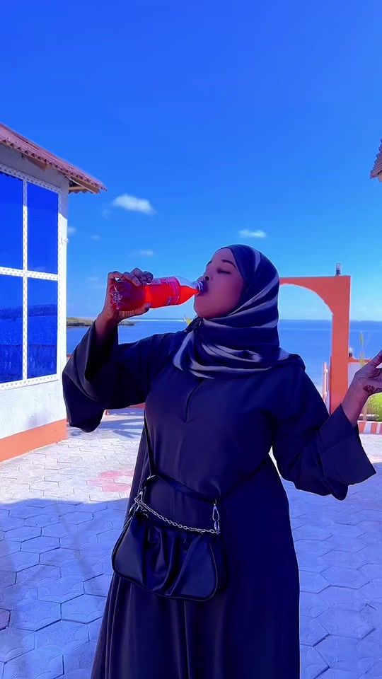 TikTok video thumbnail by leylo_lucky7