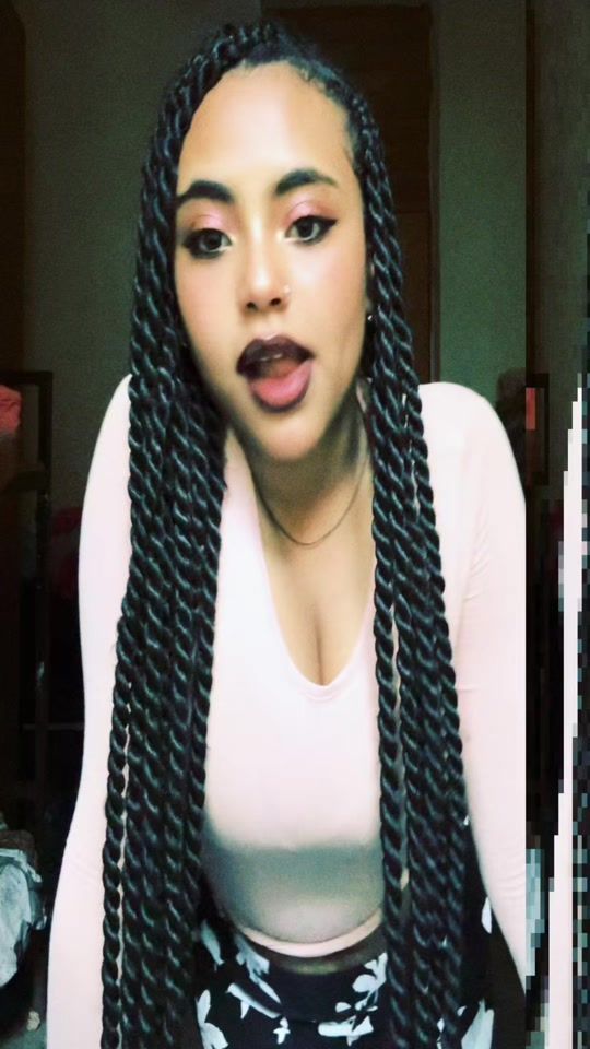 TikTok video thumbnail by mediites1