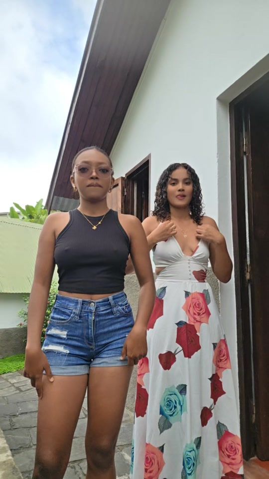 TikTok video thumbnail by minosoa18