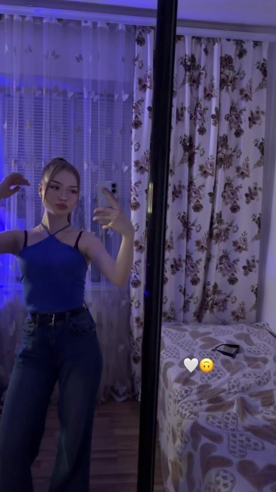 TikTok video thumbnail by vica_a17