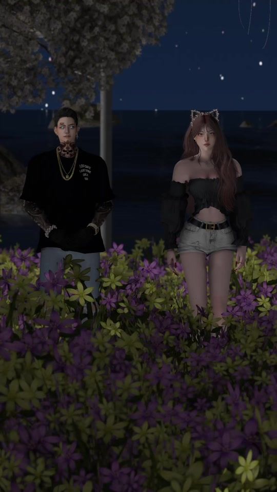 TikTok video thumbnail by ic.evelyn