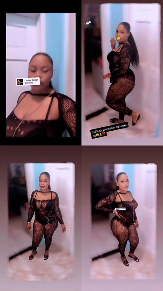 TikTok video thumbnail by kandi_123