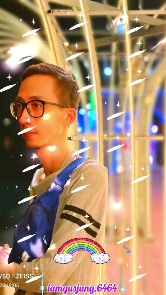 TikTok video thumbnail by jogus_6464