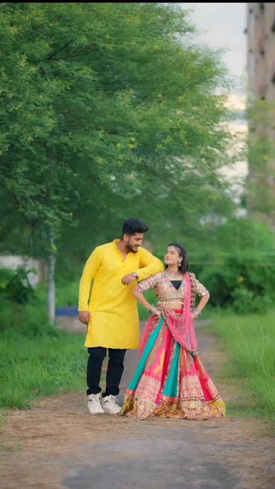 TikTok video thumbnail by cutybeautykhanofficial