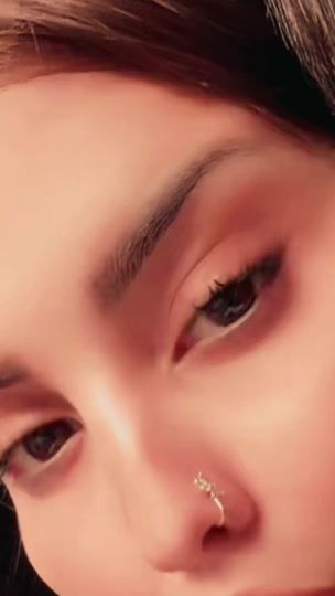 TikTok video thumbnail by nourhanehamize