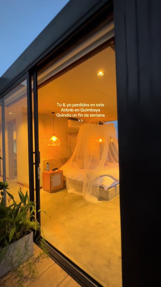 TikTok video thumbnail by oriontraveloficial