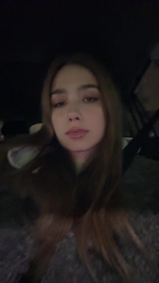 TikTok video thumbnail by bb.arianchik