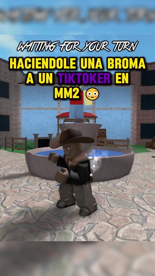 TikTok video thumbnail by soymamazon