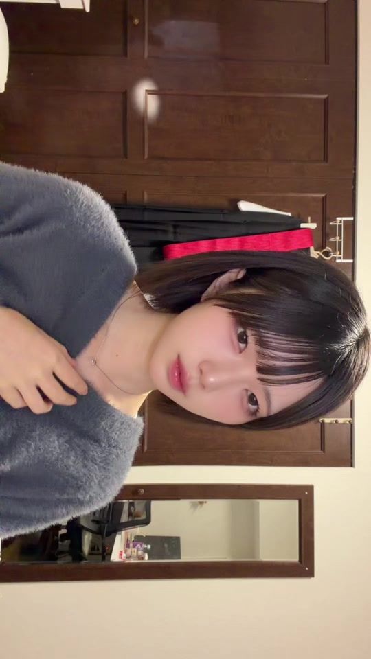 TikTok video thumbnail by uragankin_1007
