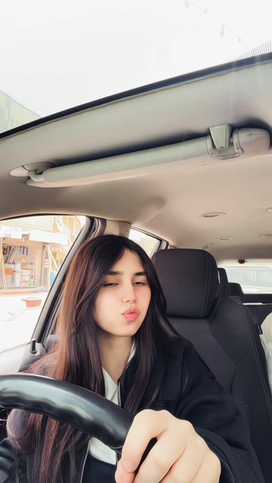 TikTok video thumbnail by stla.ali