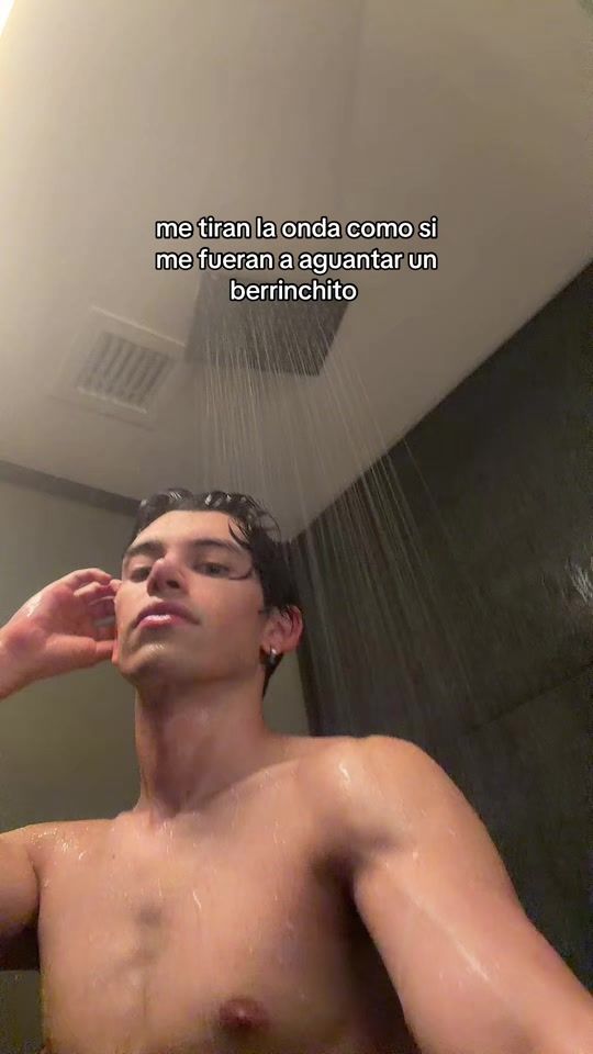 TikTok video thumbnail by efrainarias_