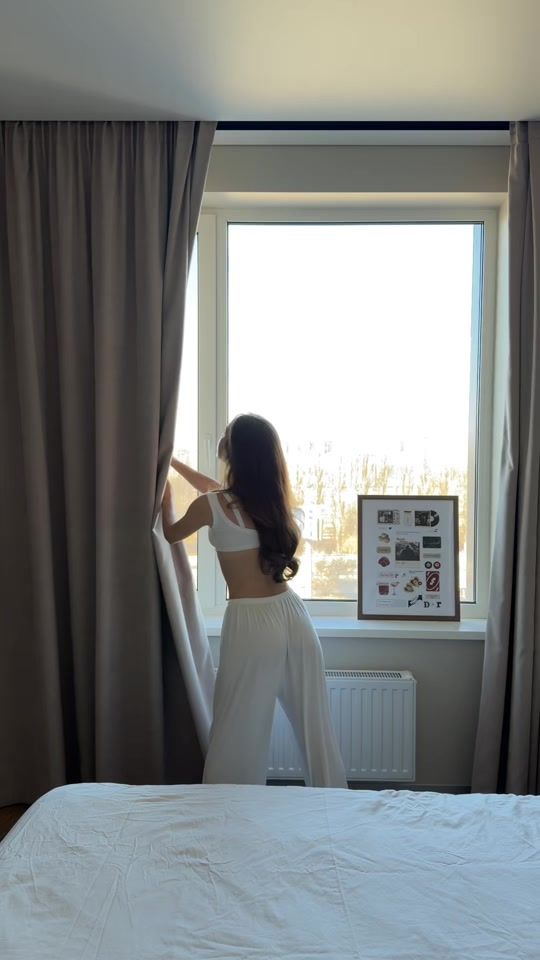 TikTok video thumbnail by dariataradoyko