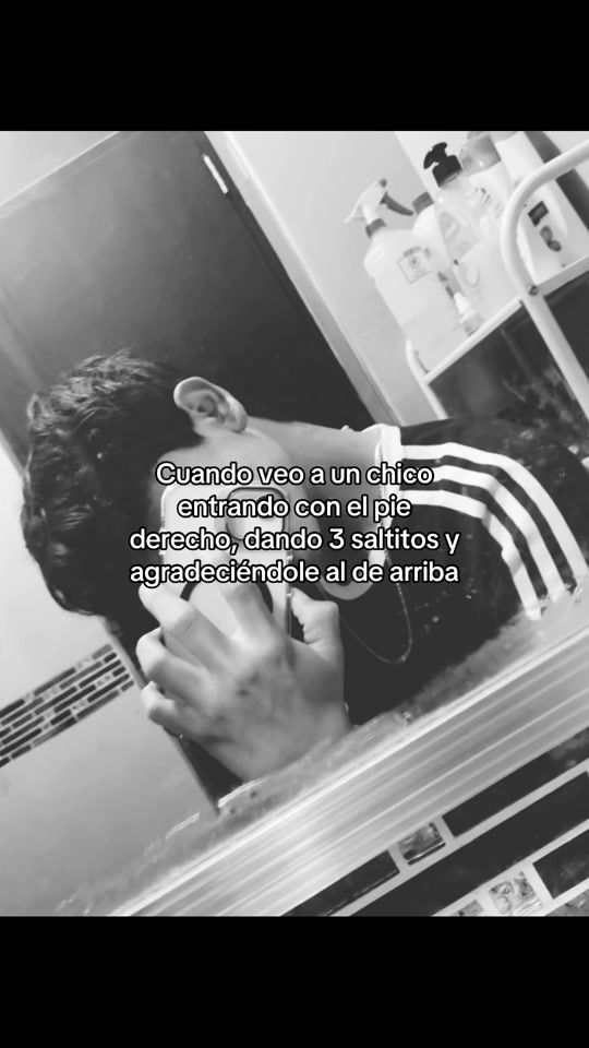 TikTok video thumbnail by angxl.30_9