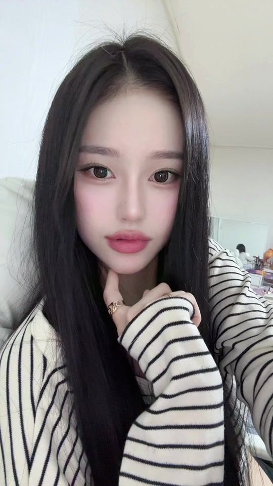 TikTok video thumbnail by o5.218