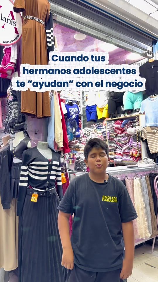 TikTok video thumbnail by modalanis
