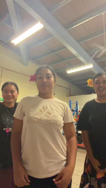 TikTok video thumbnail by hillxh_ml