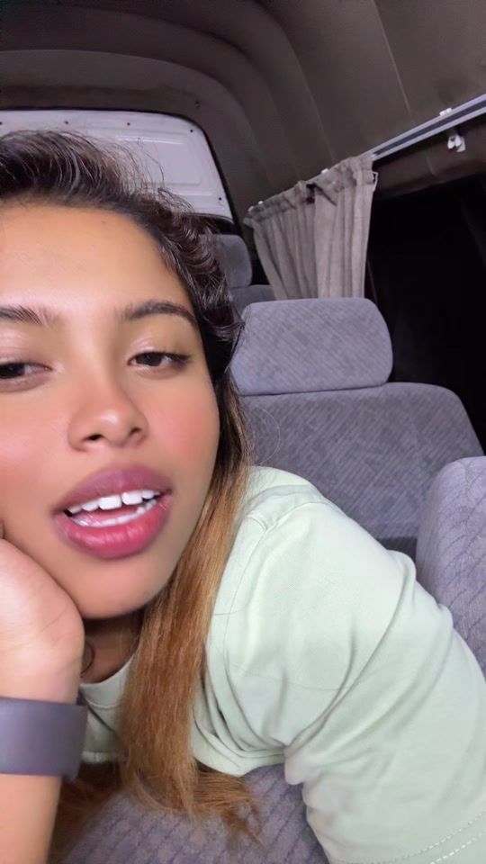 TikTok video thumbnail by chamathka_peiris