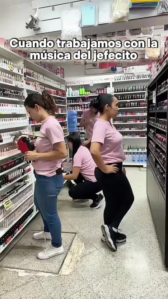 TikTok video thumbnail by store.scarlet