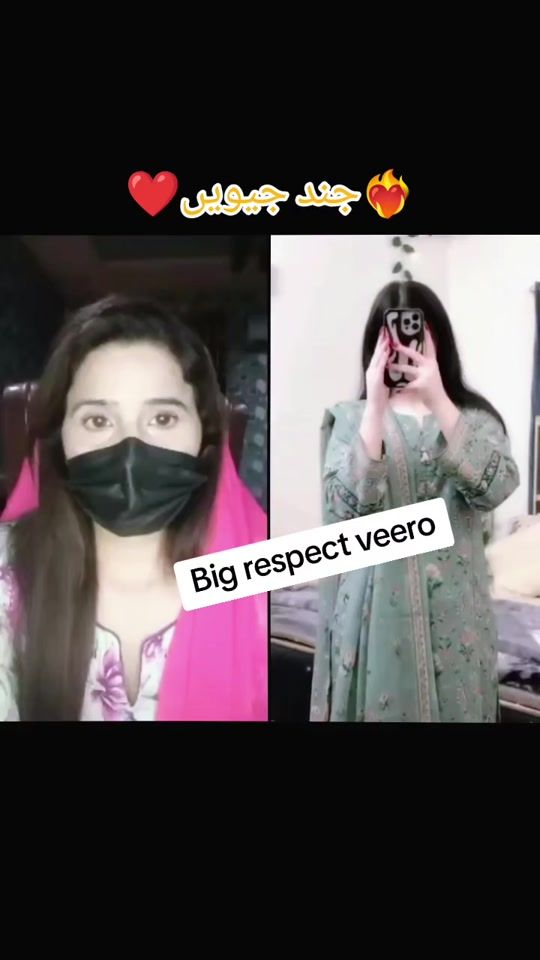 TikTok video thumbnail by sonamchaudhry03