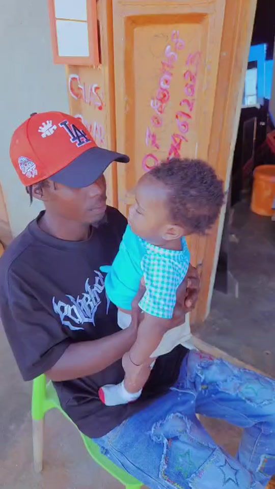 TikTok video thumbnail by lyko_yut