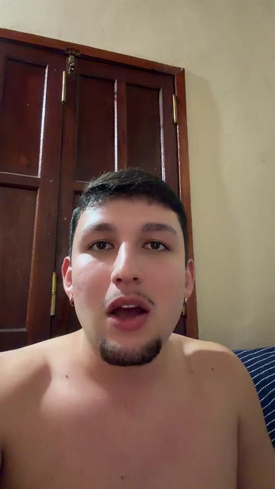 TikTok video thumbnail by realjoficial