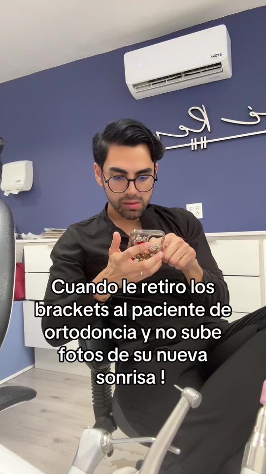 TikTok video thumbnail by noahreyz