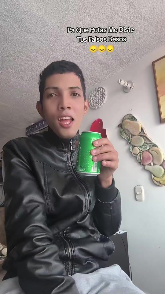 TikTok video thumbnail by flakitocolombia