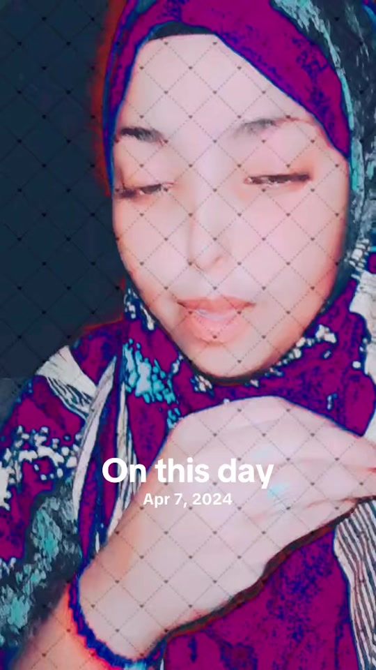 TikTok video thumbnail by sacdiyo615