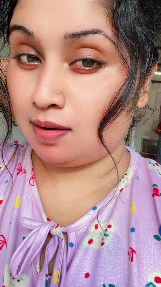 TikTok video thumbnail by sandamali1678