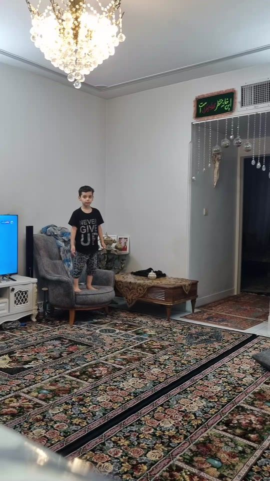 TikTok video thumbnail by mahdi_newruzi