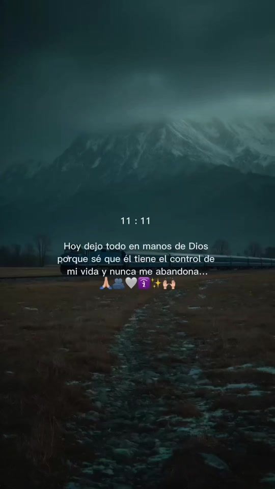 TikTok video thumbnail by diosnosama80