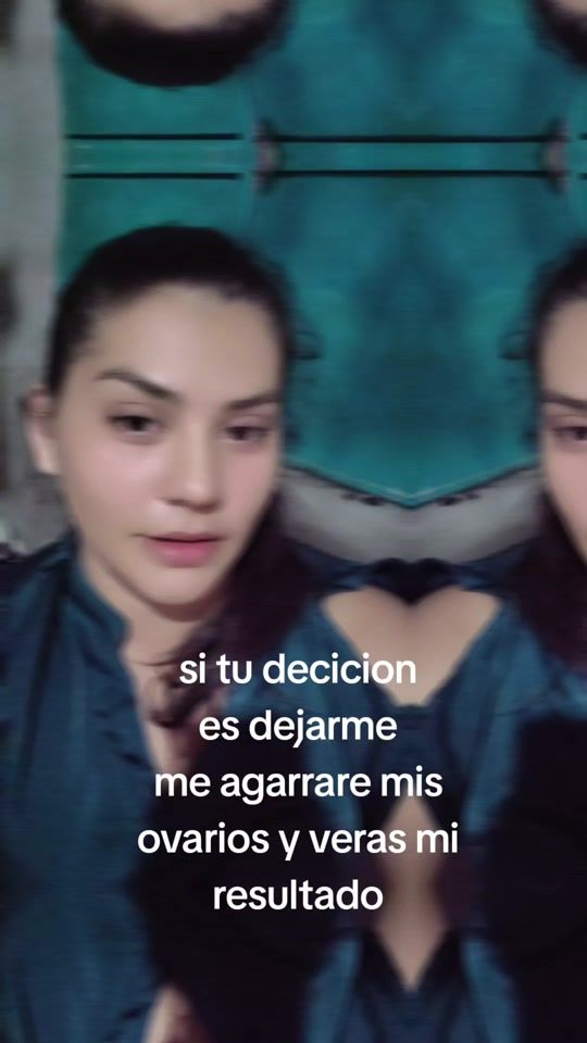 TikTok video thumbnail by idaliaes1