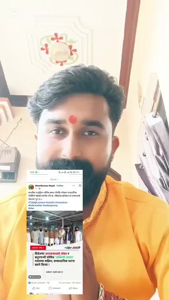 TikTok video thumbnail by user504800871
