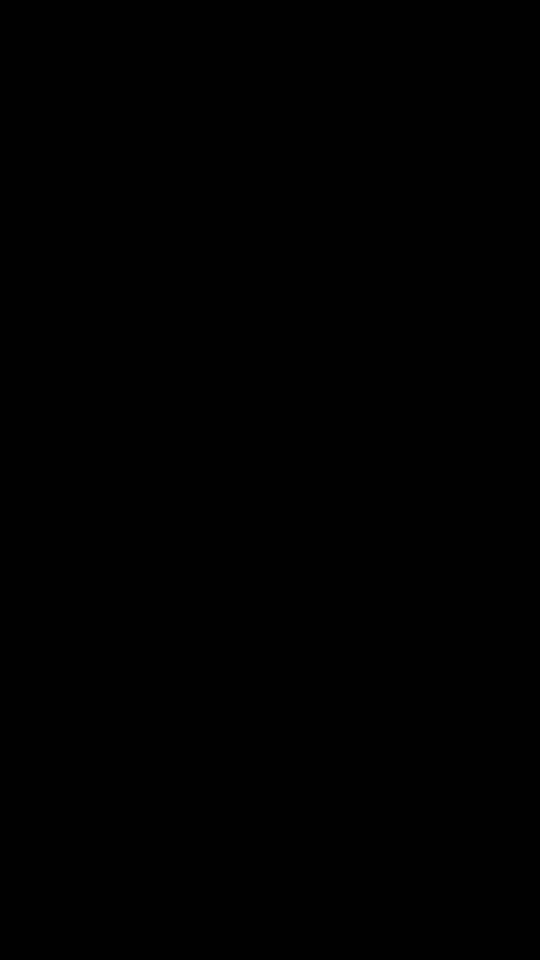 TikTok video thumbnail by cookieschocolate34