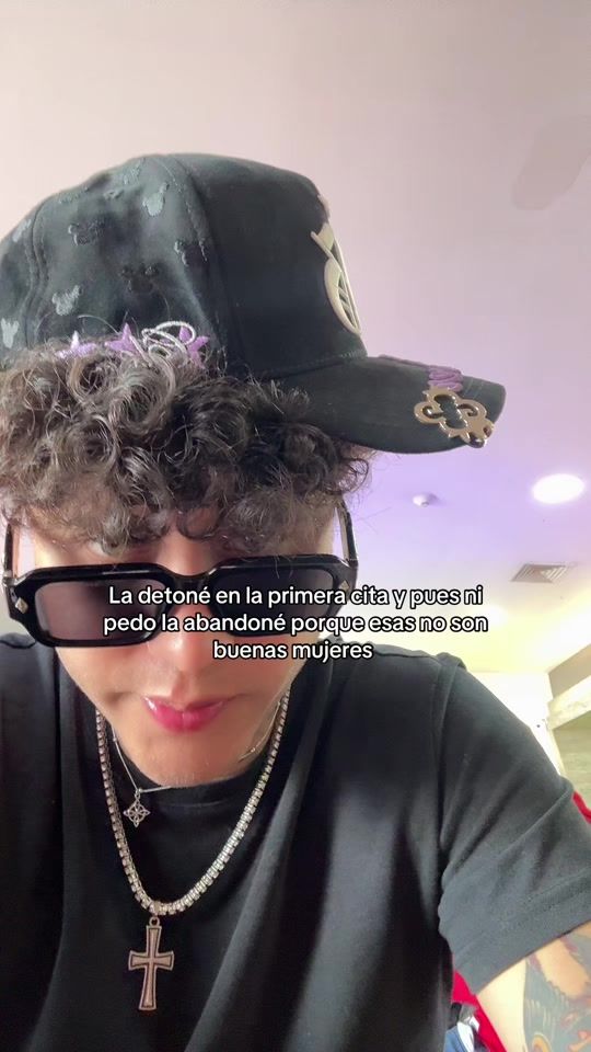 TikTok video thumbnail by compitapek